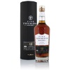 Linkwood 2010 12 Year Old Finn Thomson Cask #309279