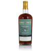 Blair Athol 2008 14 Year Old Goldfinch Bodega Series