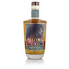 Benrinnes 13 Year Old Goldfinch Paloma Palo Cortado Cask