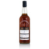 Linkwood 2010 12 Year Old Tri Carragh Single Cask