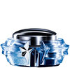 Thierry Mugler Angel Body Cream