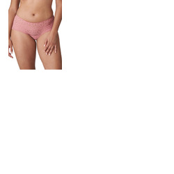 Prima Donna Twist I Do Hotpants