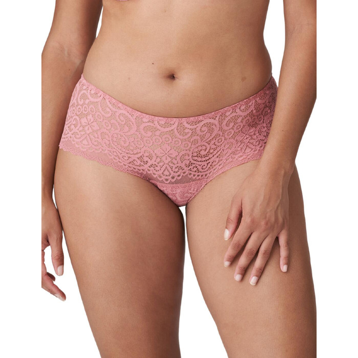 Prima Donna Twist I Do Hotpants