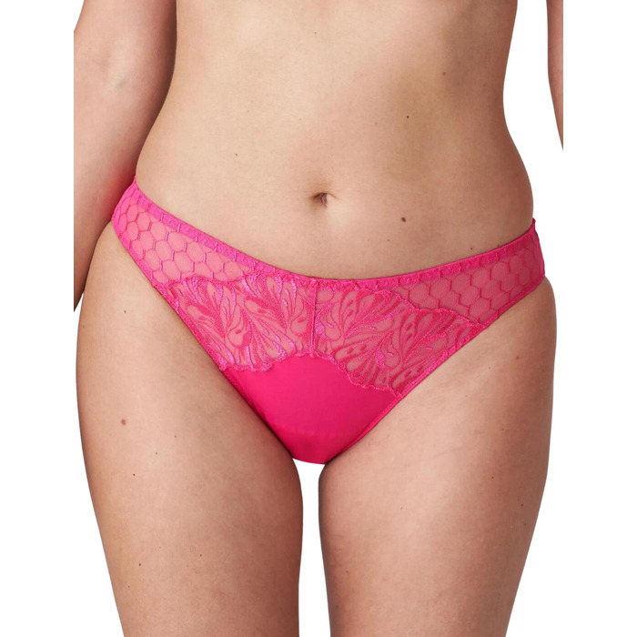 Prima Donna Disah Rio Brief