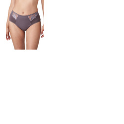Prima Donna Orlando Full Brief