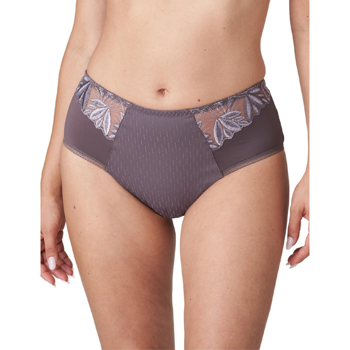 Prima Donna Orlando Full Brief