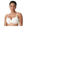 Prima Donna Twist Newington Heartshape Padded Bra