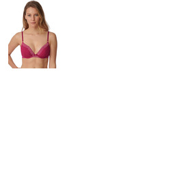Triumph Aura Spotlight Push Up Bra
