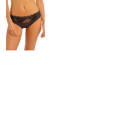 Wacoal Lace Perfection Brief