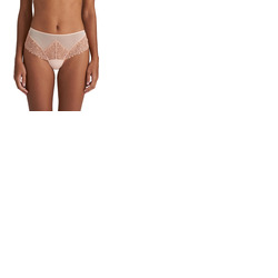 Marie Jo Danae Hotpants