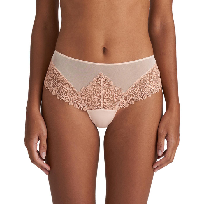 Marie Jo Danae Hotpants