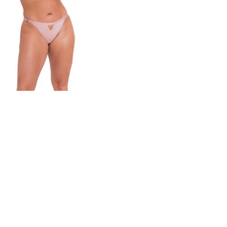 Curvy Kate Lift Off Brazilian Brief
