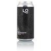 Loch Lomond Brewery Lost Monster Imperial Milk Stout