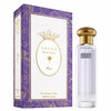 Tocca Maya Travel Eau de Parfum
