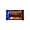 Trust Vegan Brownie Protein Bar (Dark Chocolate)