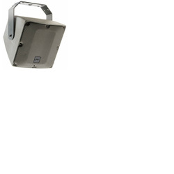 100 Volt Outdoor Speaker 8"