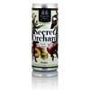 Angel's Dare Secret Orchard Gin Cocktail