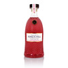King's Hill Rhubarb & Raspberry Gin