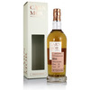Glentauchers 2011 Amontillado Cask Carn Mor Strictly Limited