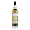 Ardmore 1997 24YO Whisky Sponge Edition No. 76