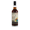 Ledaig 2005 17YO Whisky Sponge Edition No. 70