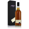 Caol Ila 2010 12 Year Old Adelphi Selection Cask #322747