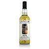 Thompson Bros SRV5 8 Year Old Blended Malt Whisky