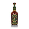 Michter's Barrel Strength Kentucky Rye 55% Barrel #L22B237