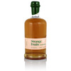 Moffat Liqueurs Goosegog Whisky Liqueur