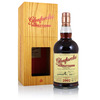 Glenfarclas 2002 Family Cask #3323