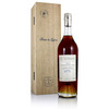 Baron De Lustrac 1973 Vintage Armagnac