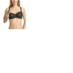 Anita Maternity Fleur Underwire Nursing Bra