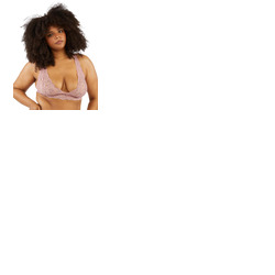 Wolf & Whistle Ariana Bra