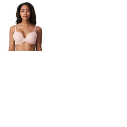 Prima Donna Figuras Spacer Plunge Bra