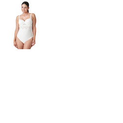 Prima Donna Zahran Bodysuit