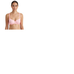 Marie Jo Avero Seamless Full Cup Bra