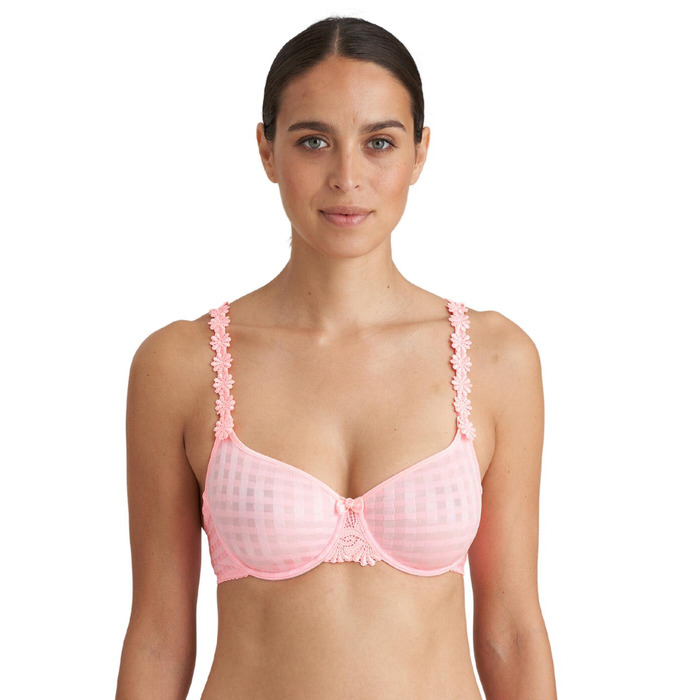 Marie Jo Avero Seamless Full Cup Bra