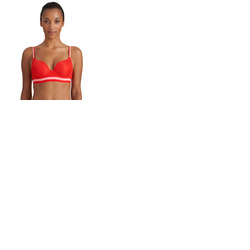Marie Jo Jude Padded Heartshape Bra