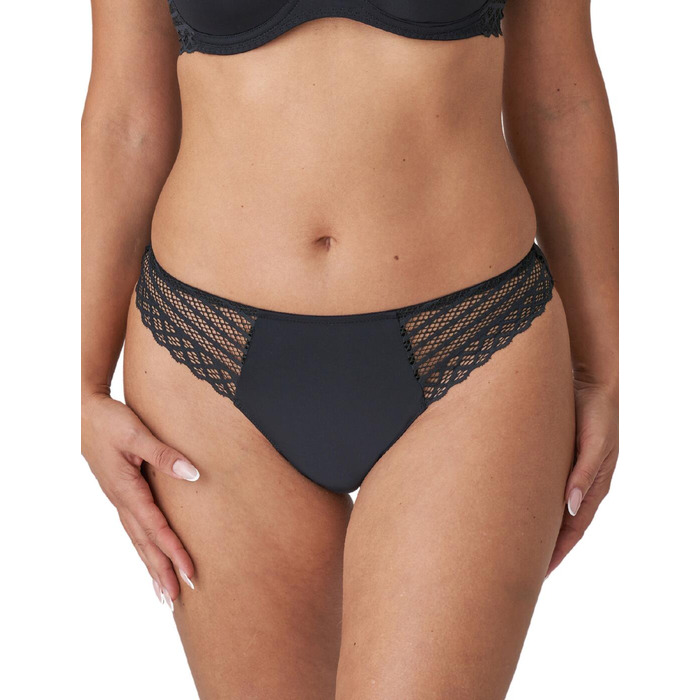 Prima Donna Twist East End Thong