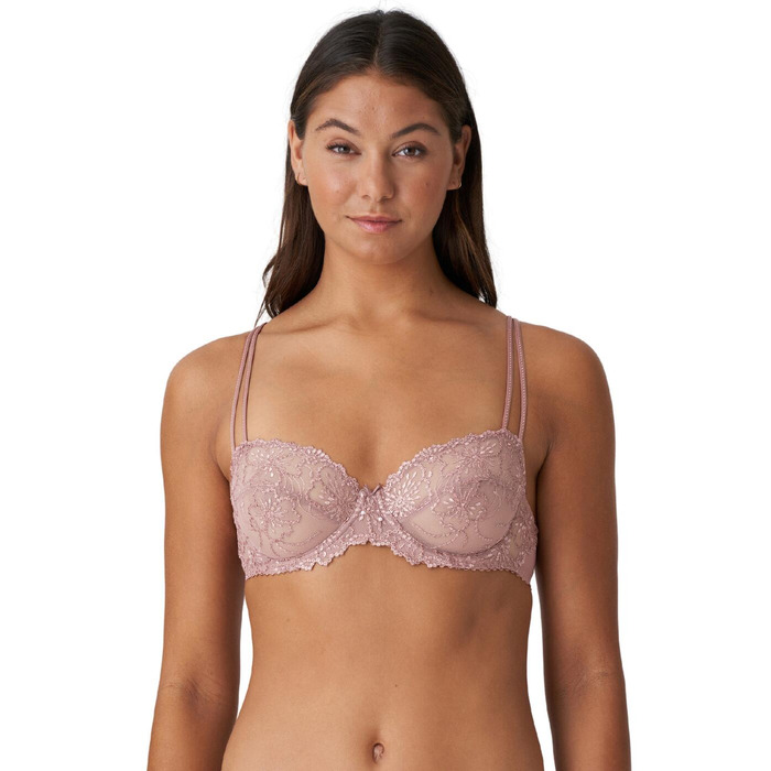 Marie Jo Jane Balcony Bra