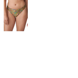 Prima Donna Swim Sakarun Rio Bikini Brief