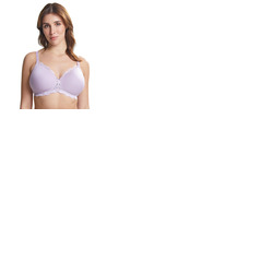 Royce Indie Soft T Shirt Bra
