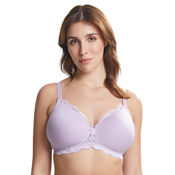 Royce Indie Soft T Shirt Bra