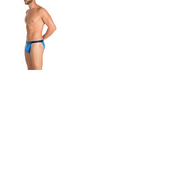 Obviously PrimeMan AnatoMAX Bikini Brief