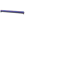 SpectraPix RGB Strobe Batten