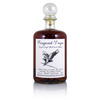 Linkwood 2010 12YO Fragrant Drops Cask #3001290