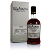 Glenallachie 2009 13YO PX Hogshead UK Exclusive Cask #804970