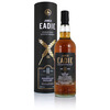 Glendullan 2011 11 Year Old James Eadie Malaga Cask #367834