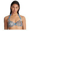 Marie Jo Minorca Full Cup Bikini Top
