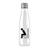 Downloading Water Bottle